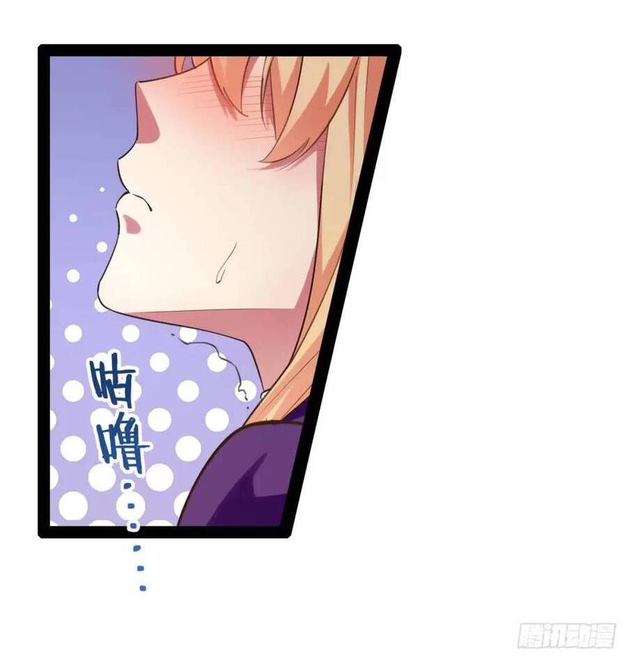 Bắt Đầu Làm Đầy Điểm Mị Lực chapter 61 - Trang 28