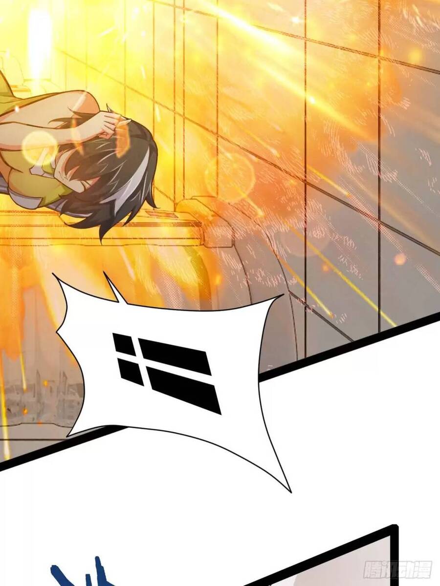 Bắt Đầu Làm Đầy Điểm Mị Lực chapter 61 - Trang 54