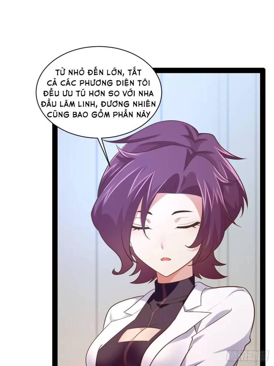 Bắt Đầu Làm Đầy Điểm Mị Lực chapter 62 - Trang 52