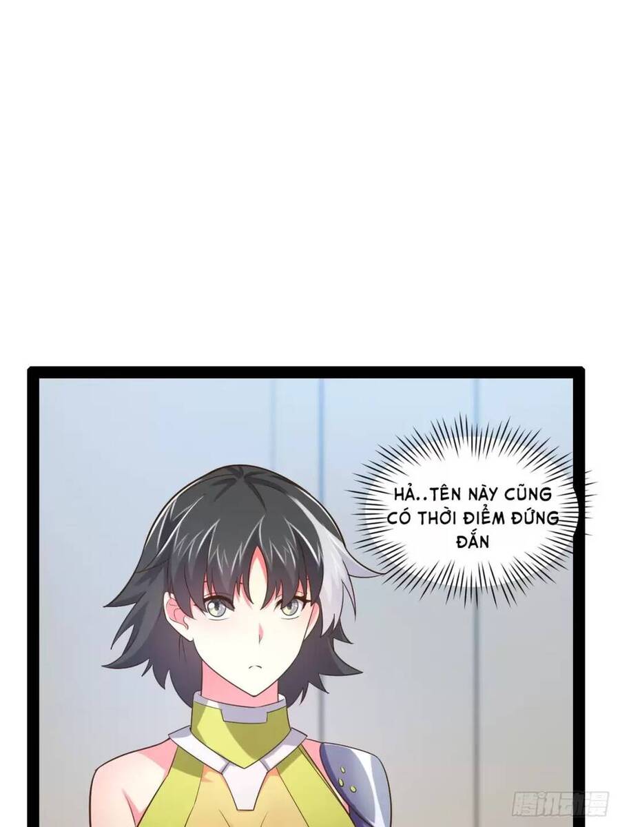 Bắt Đầu Làm Đầy Điểm Mị Lực chapter 62 - Trang 57