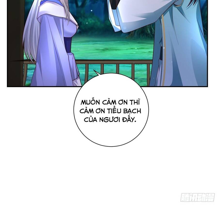 Người Ở Rể Bị Ép Thành Phản Diện Chapter 292 - Trang 17