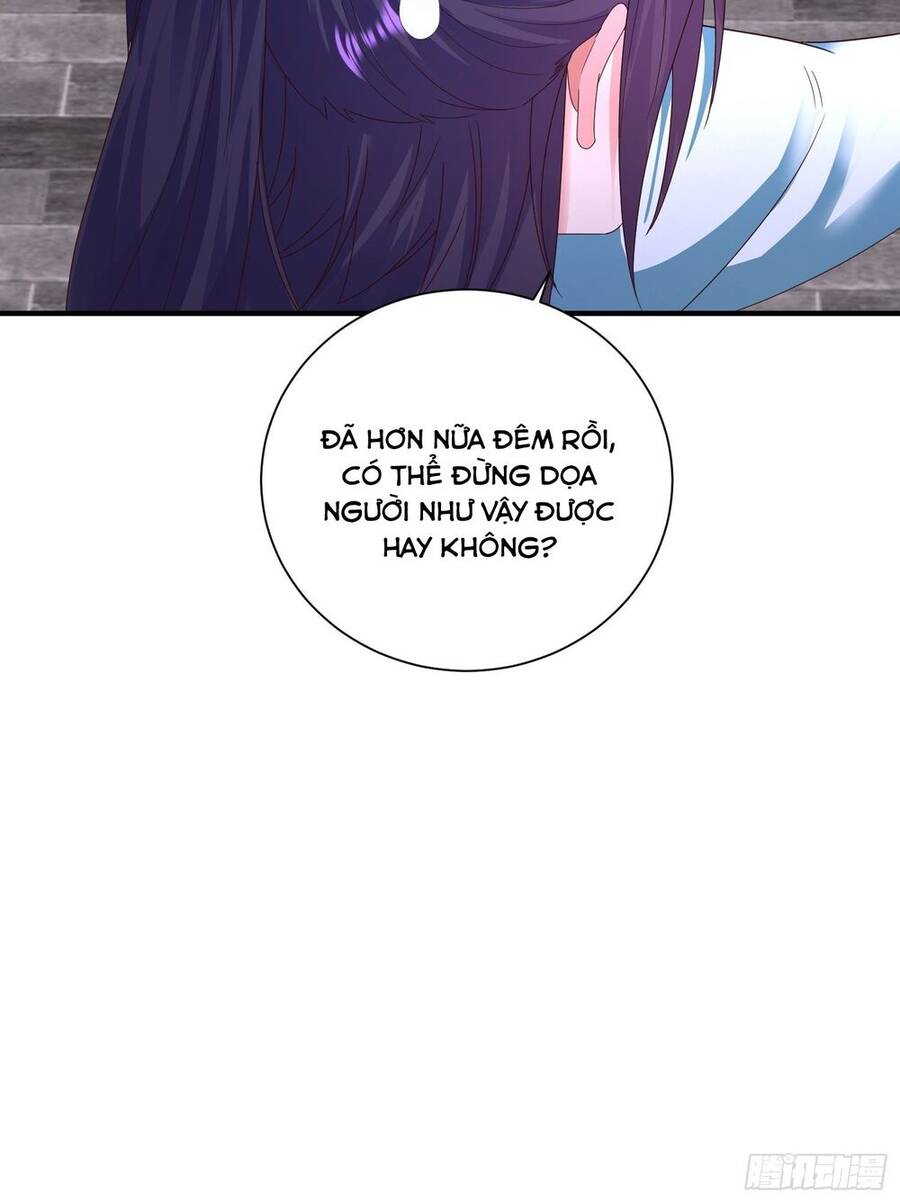 Người Ở Rể Bị Ép Thành Phản Diện Chapter 292 - Trang 24