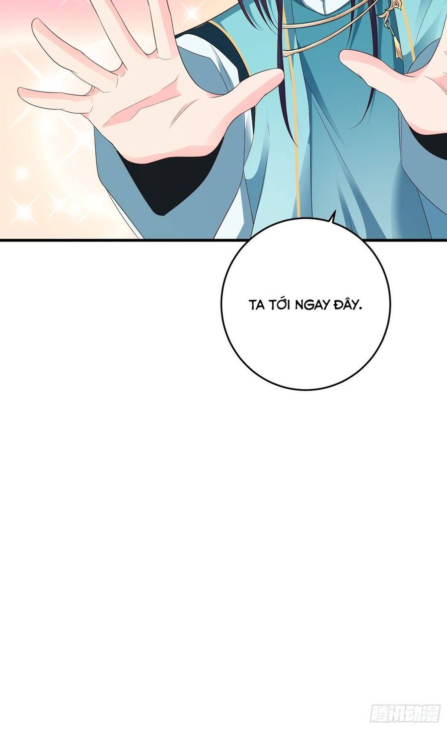 Người Ở Rể Bị Ép Thành Phản Diện Chapter 292 - Trang 31