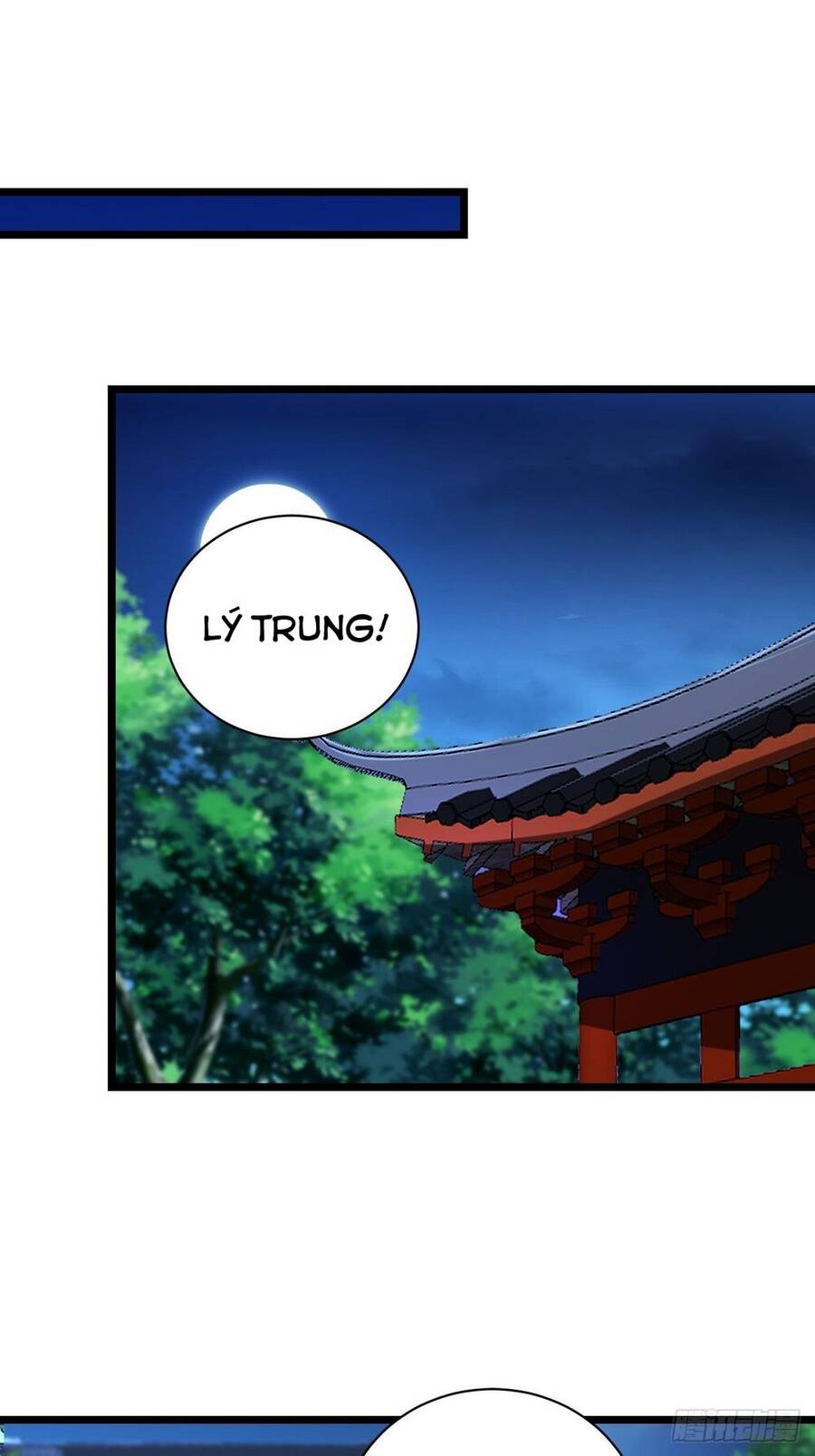 Người Ở Rể Bị Ép Thành Phản Diện Chapter 301 - Trang 20