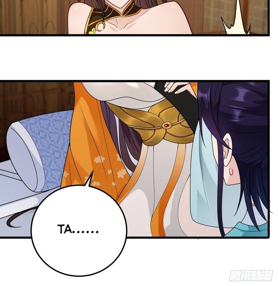 Người Ở Rể Bị Ép Thành Phản Diện Chapter 301 - Trang 28