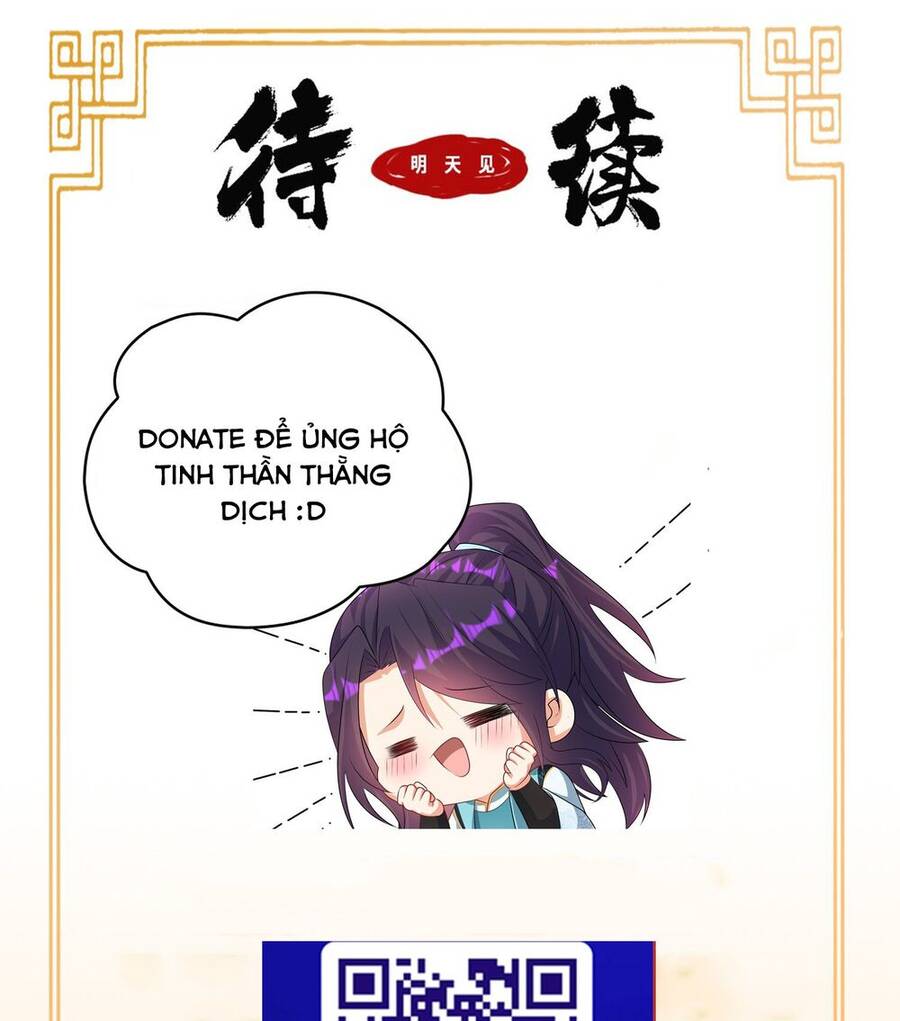 Người Ở Rể Bị Ép Thành Phản Diện Chapter 315 - Trang 35