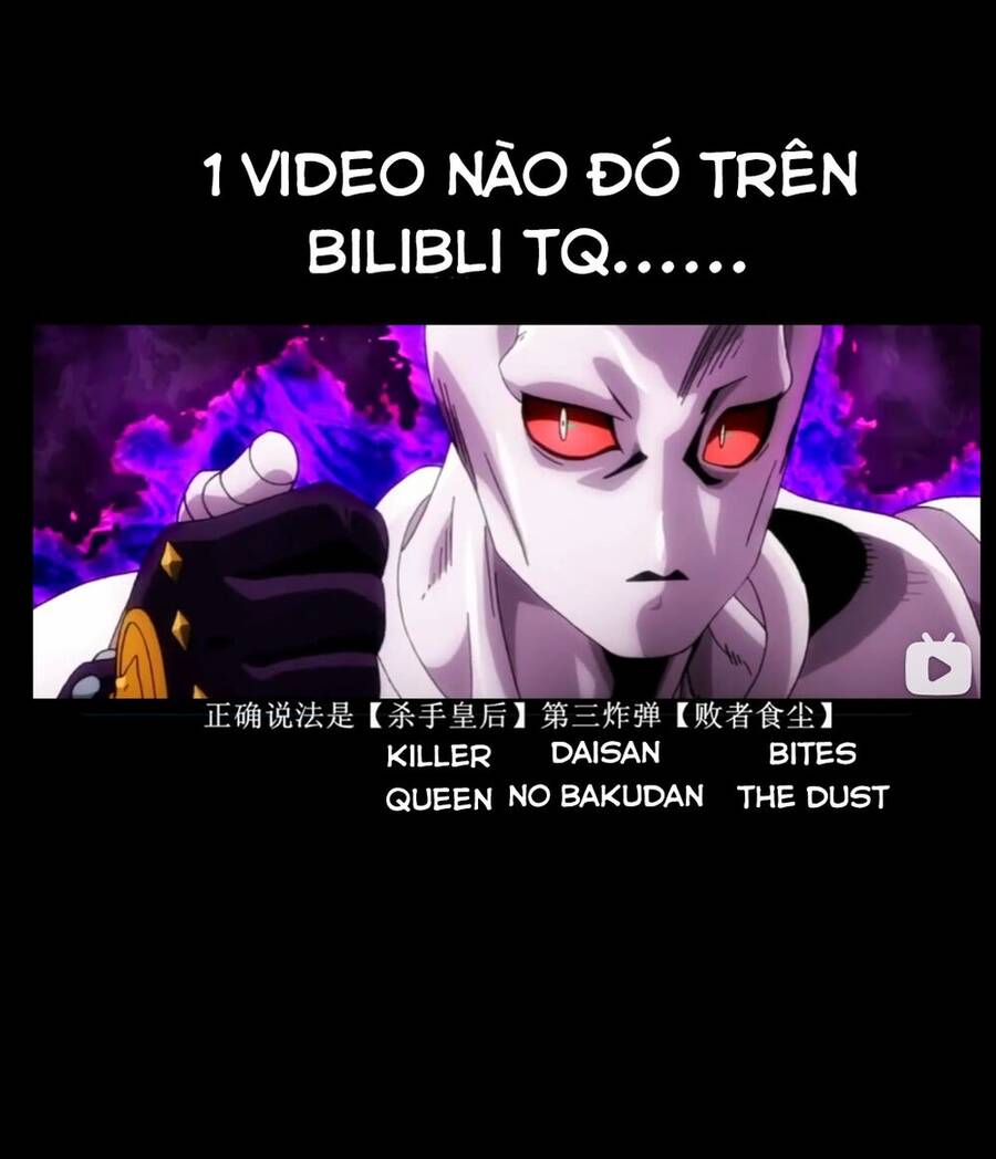 Người Ở Rể Bị Ép Thành Phản Diện Chapter 315 - Trang 37