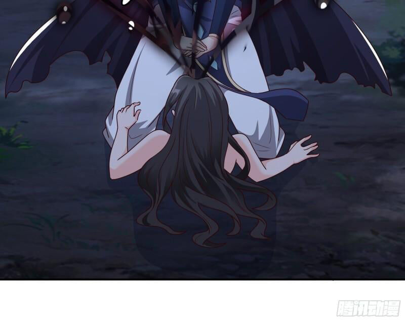 Trọng Sinh 1000 Lần, Ta Vô Địch chapter 39 - Trang 20
