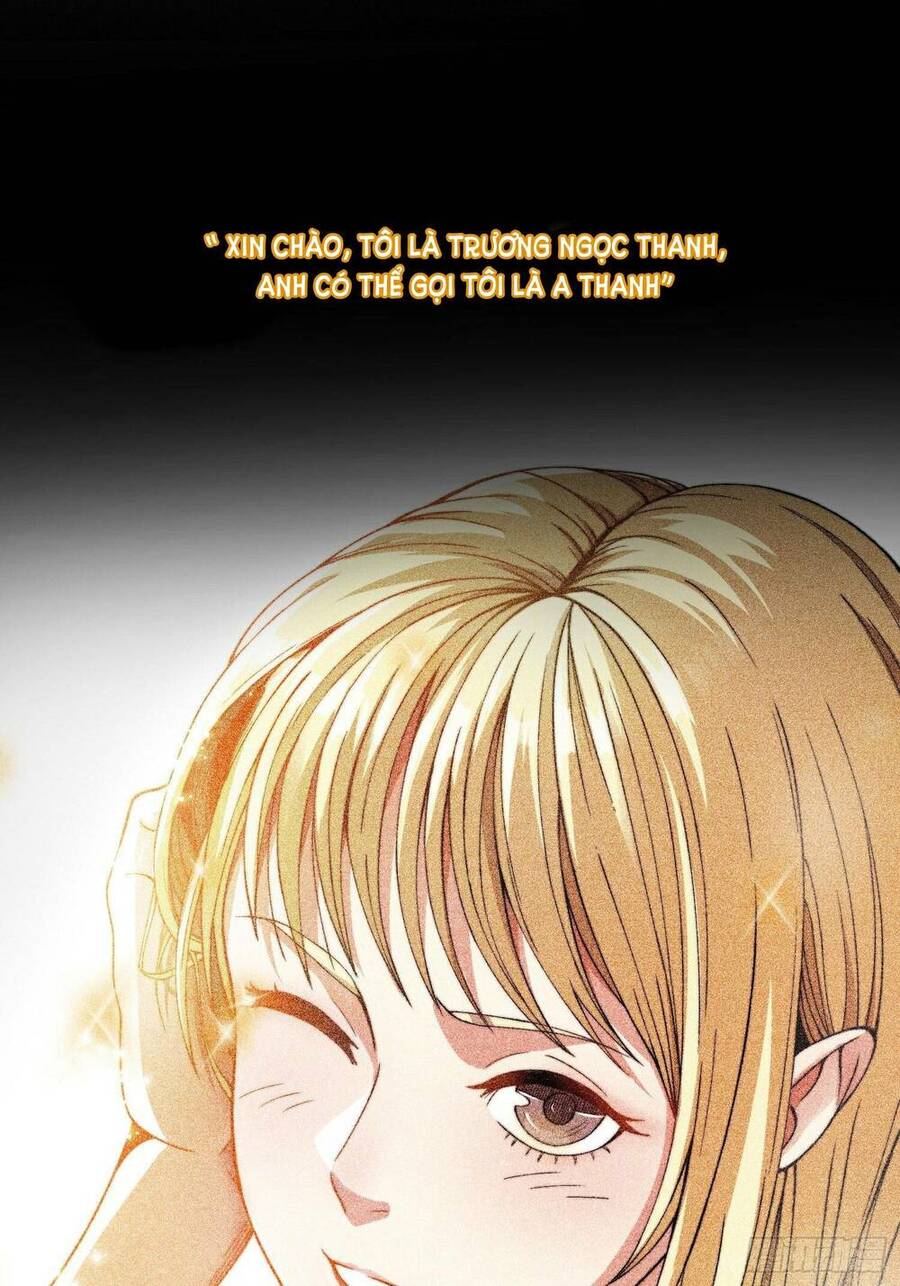 Khoa Học Tu Tiên, Đạo Pháp Đăng Thiên chapter 1 - Trang 3