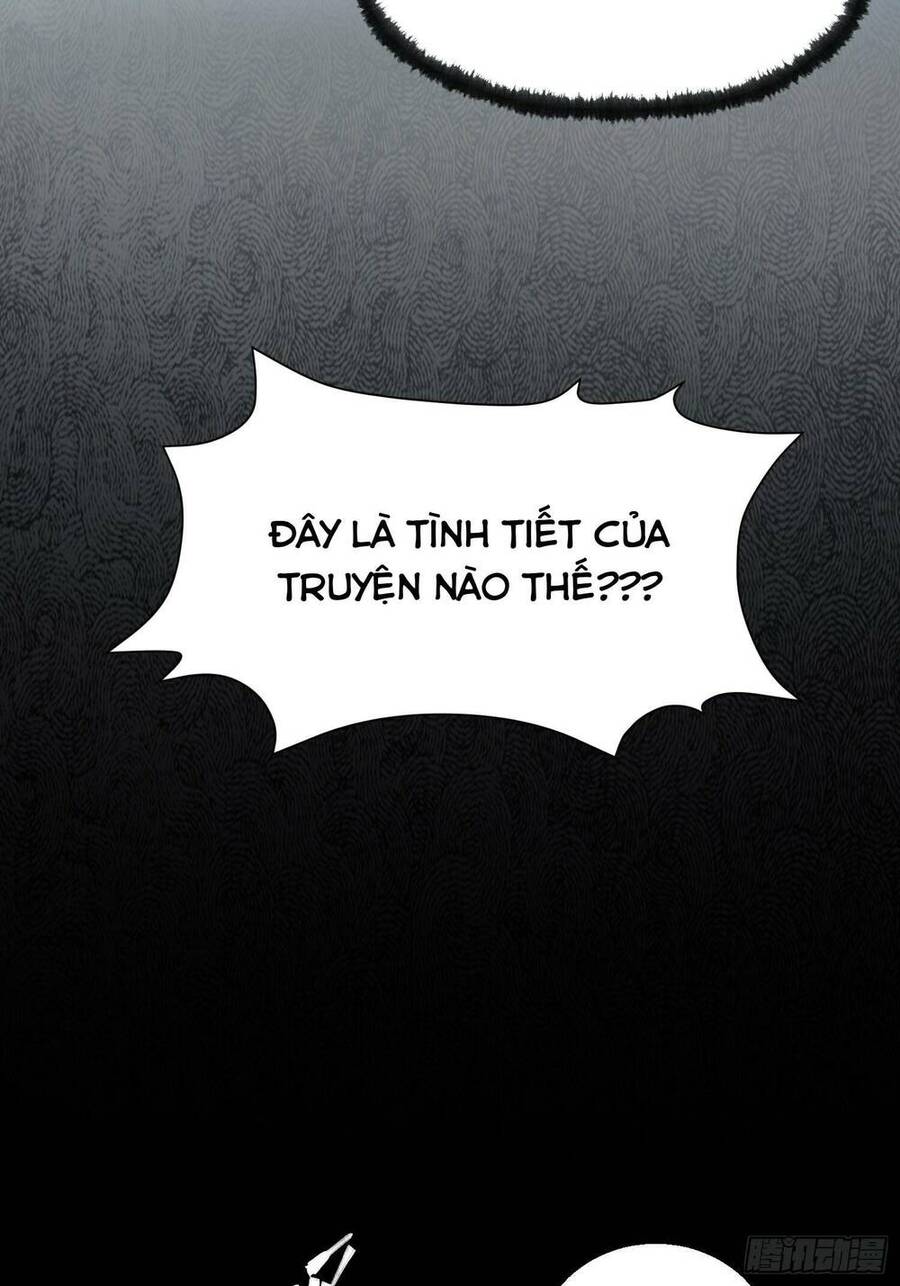 Khoa Học Tu Tiên, Đạo Pháp Đăng Thiên chapter 1 - Trang 46