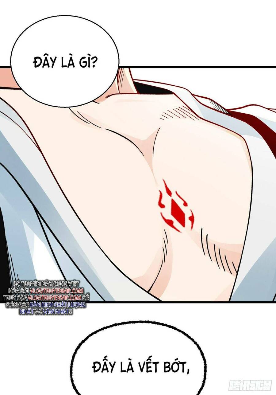 Khoa Học Tu Tiên, Đạo Pháp Đăng Thiên chapter 1 - Trang 48