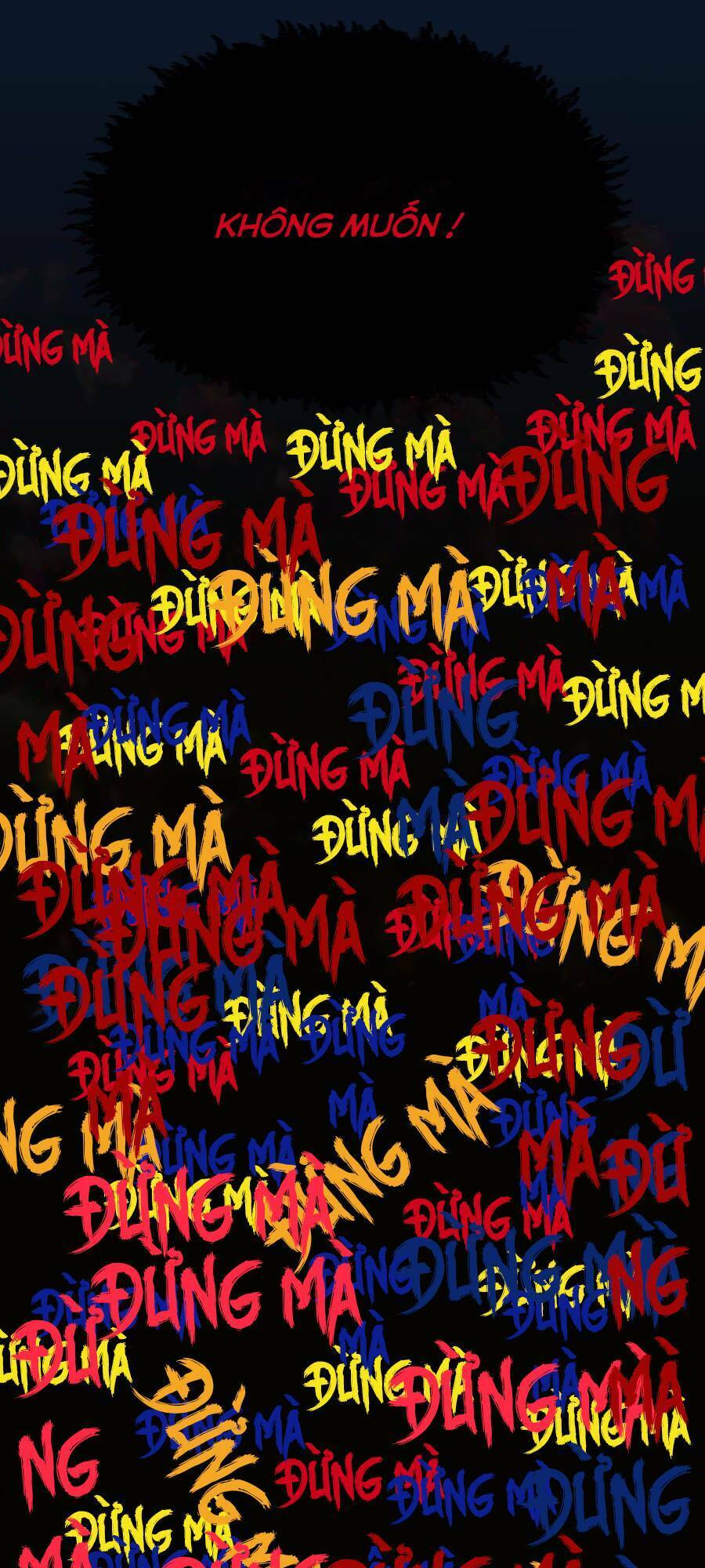 Khoa Học Tu Tiên, Đạo Pháp Đăng Thiên chapter 2 - Trang 15