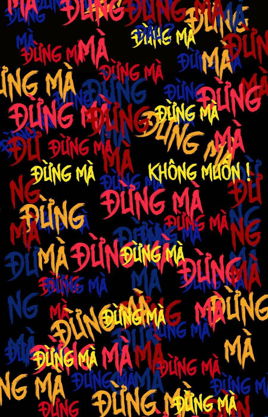 Khoa Học Tu Tiên, Đạo Pháp Đăng Thiên chapter 2 - Trang 16
