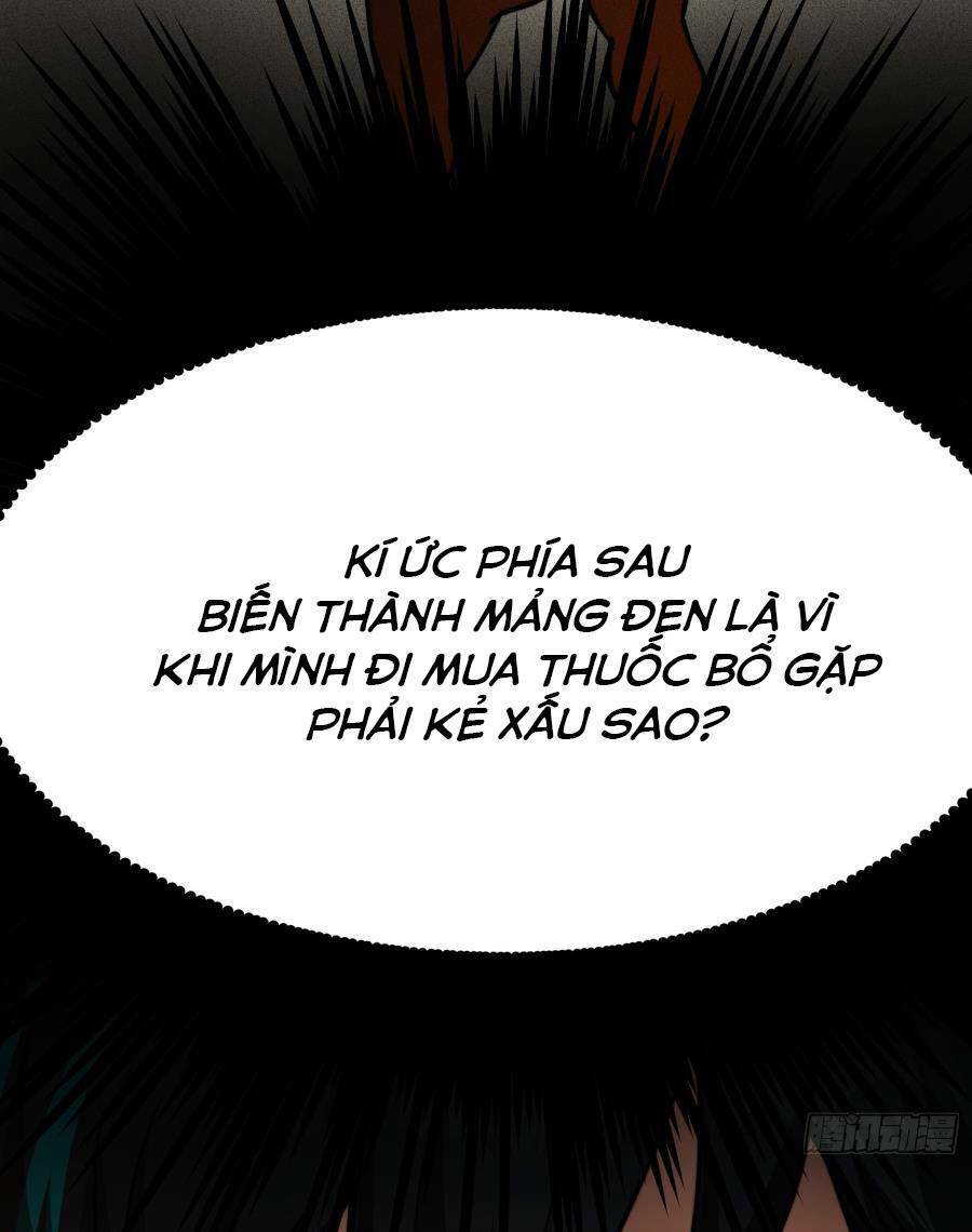 Khoa Học Tu Tiên, Đạo Pháp Đăng Thiên chapter 2 - Trang 3