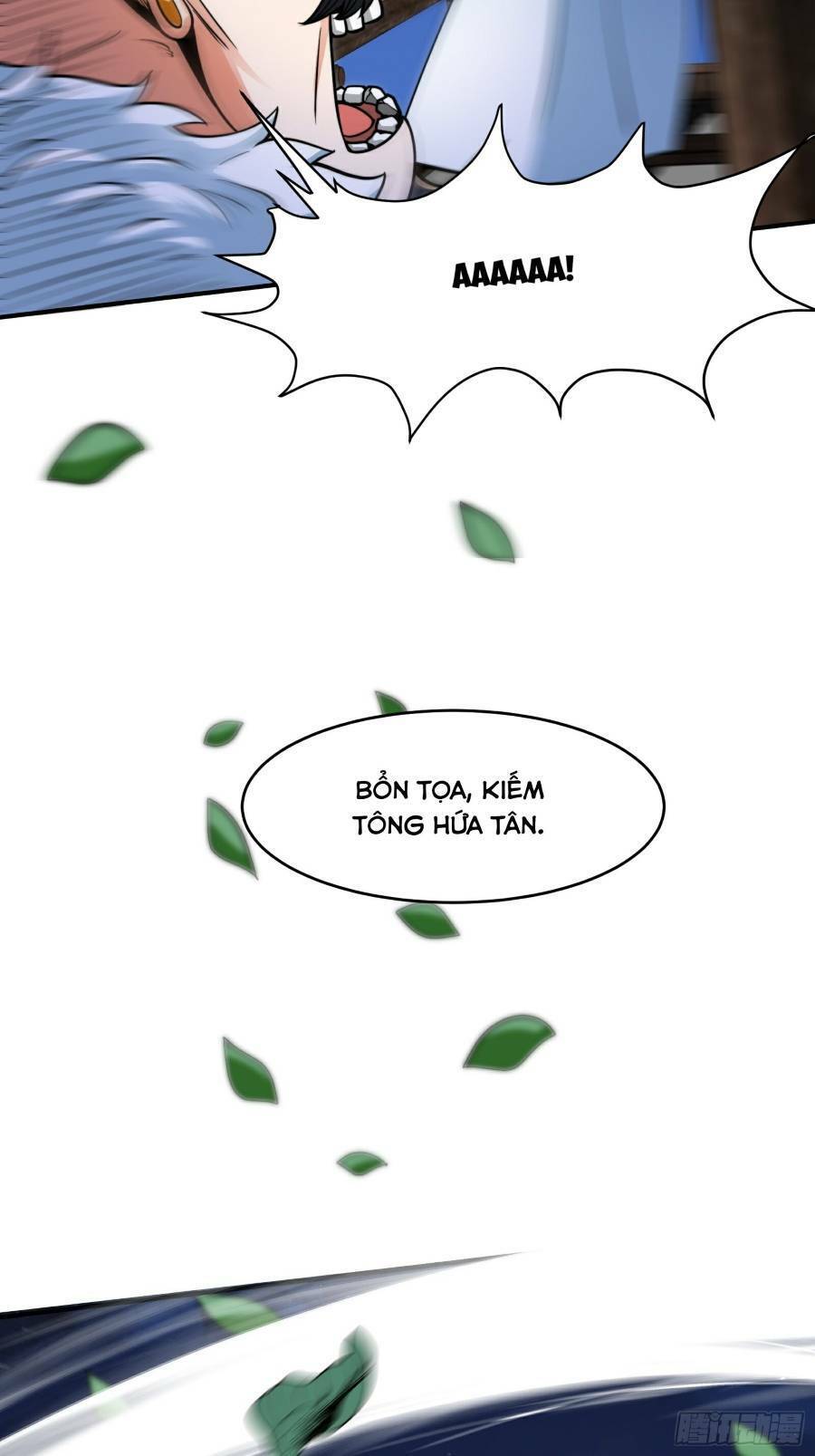 Khoa Học Tu Tiên, Đạo Pháp Đăng Thiên chapter 3 - Trang 47