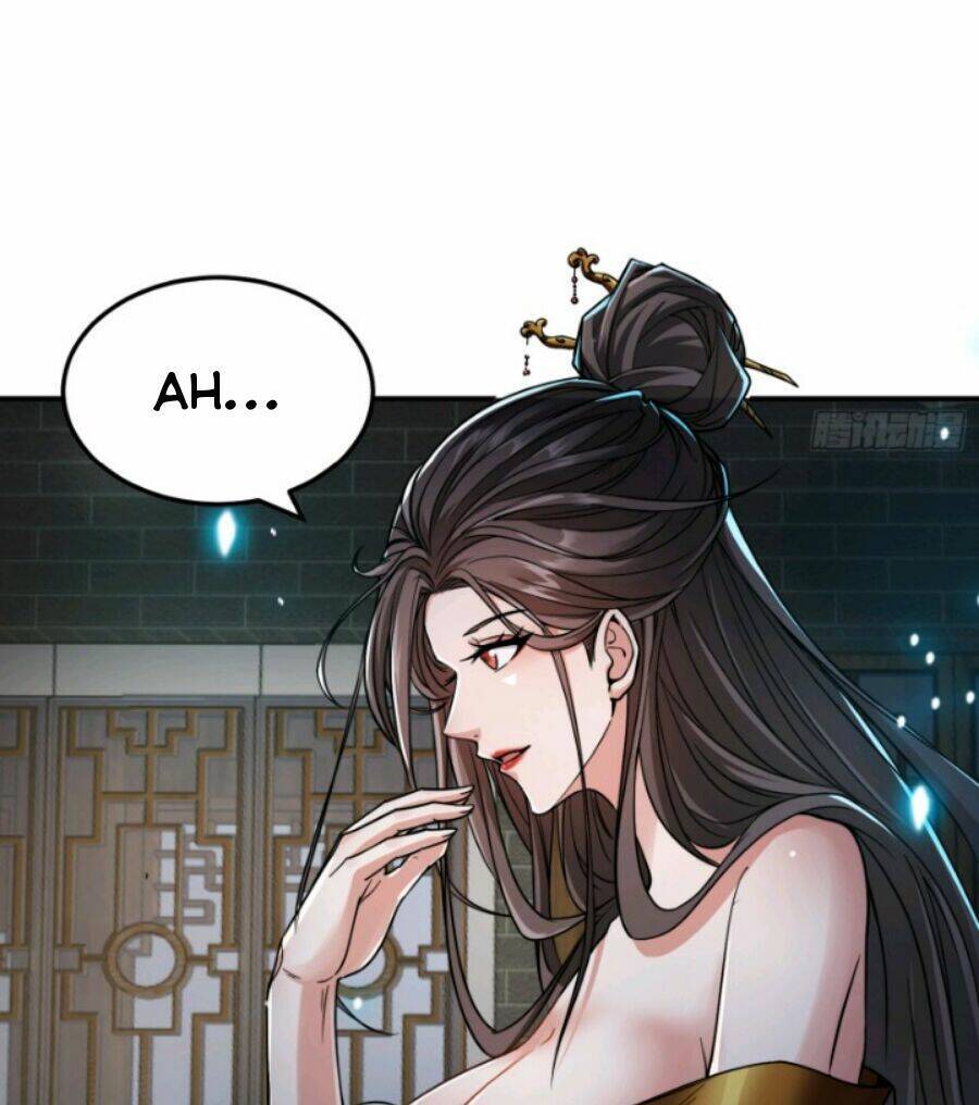 Khoa Học Tu Tiên, Đạo Pháp Đăng Thiên chapter 8 - Trang 23