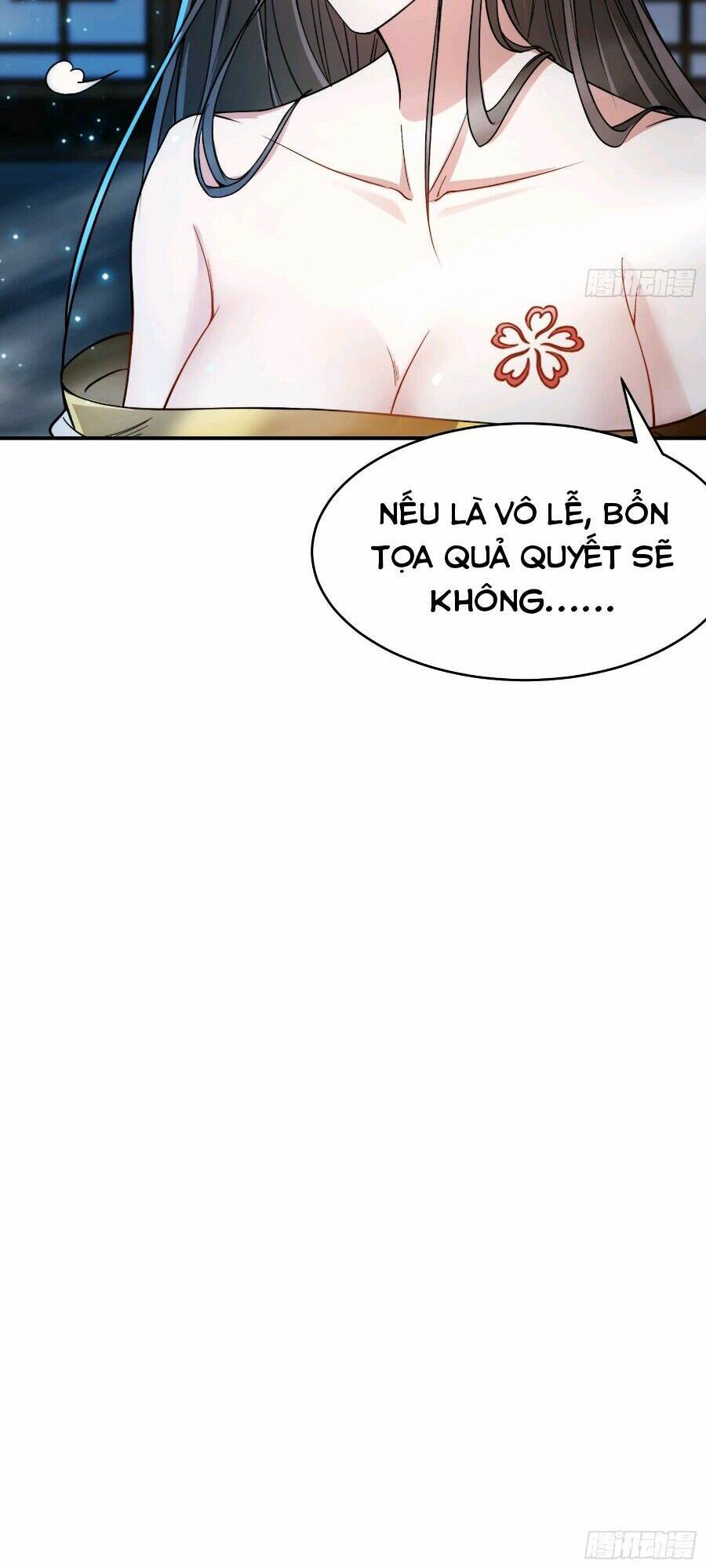 Khoa Học Tu Tiên, Đạo Pháp Đăng Thiên chapter 8 - Trang 44