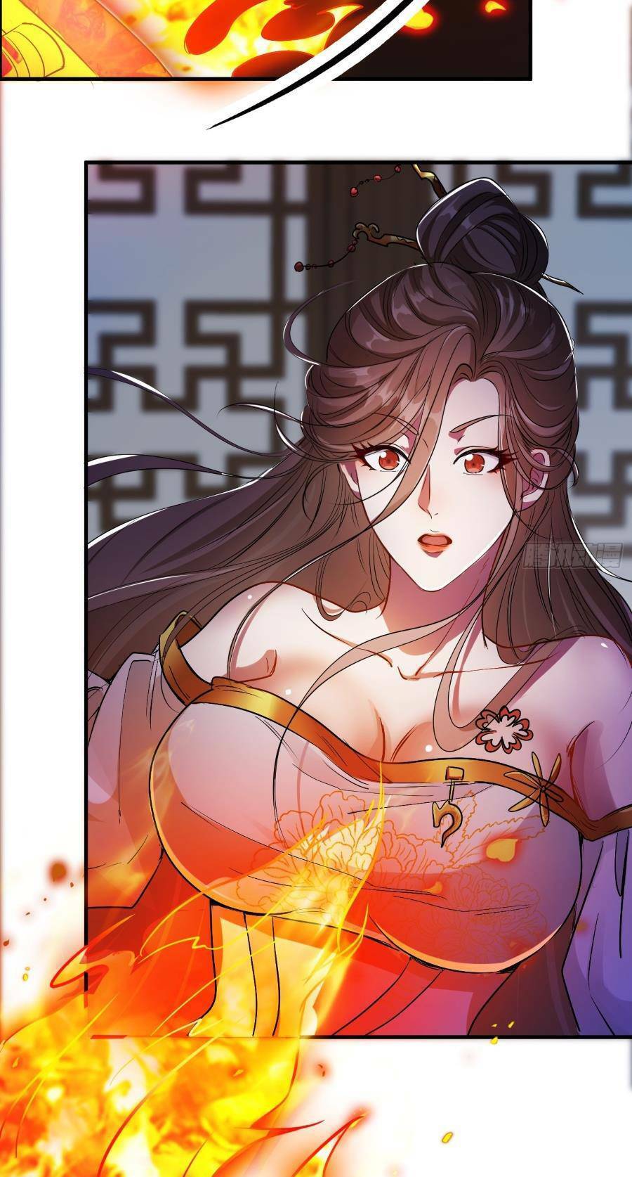 Khoa Học Tu Tiên, Đạo Pháp Đăng Thiên chapter 9 - Trang 6