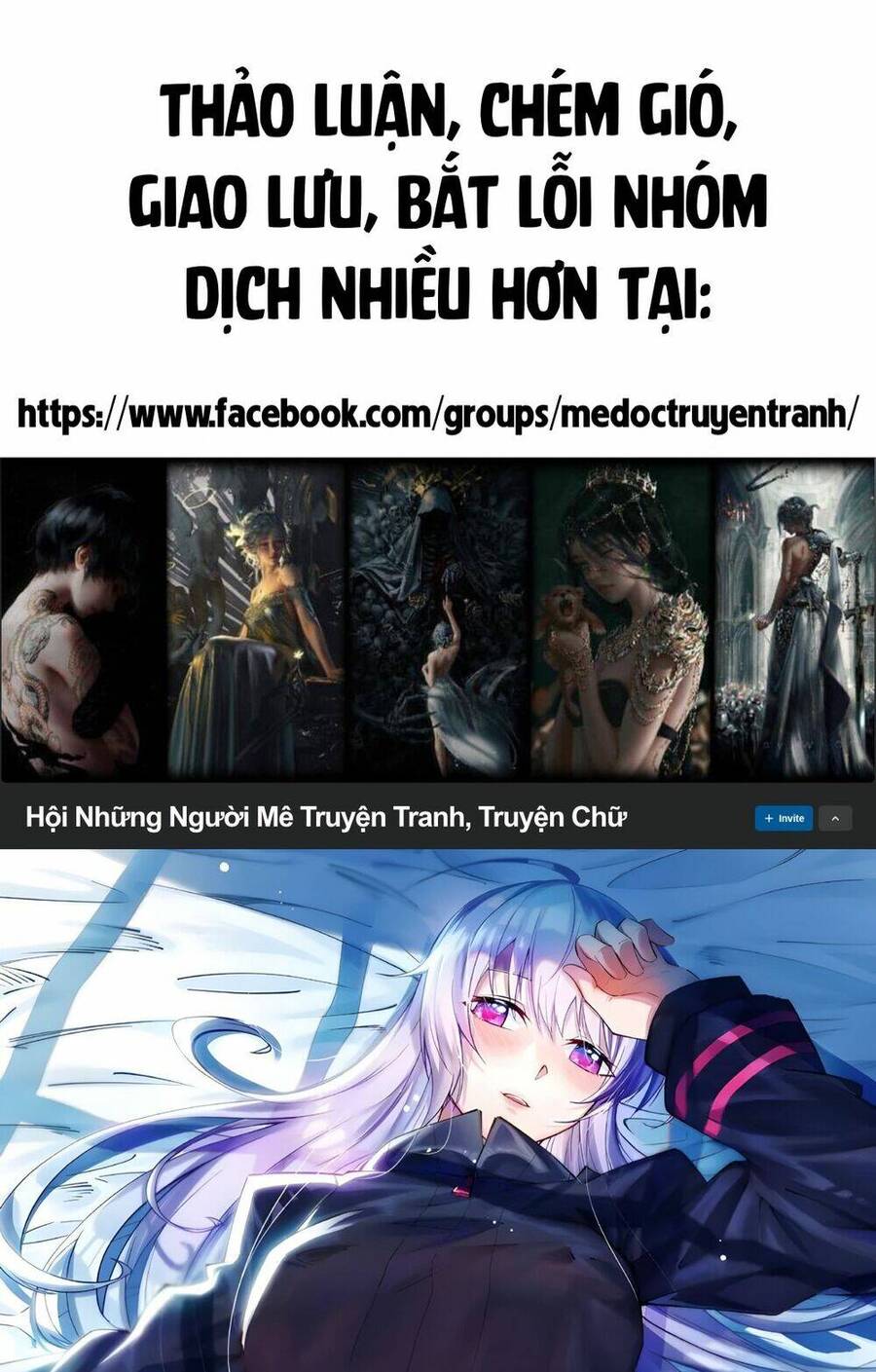 Khoa Học Tu Tiên, Đạo Pháp Đăng Thiên chapter 12 - Trang 1