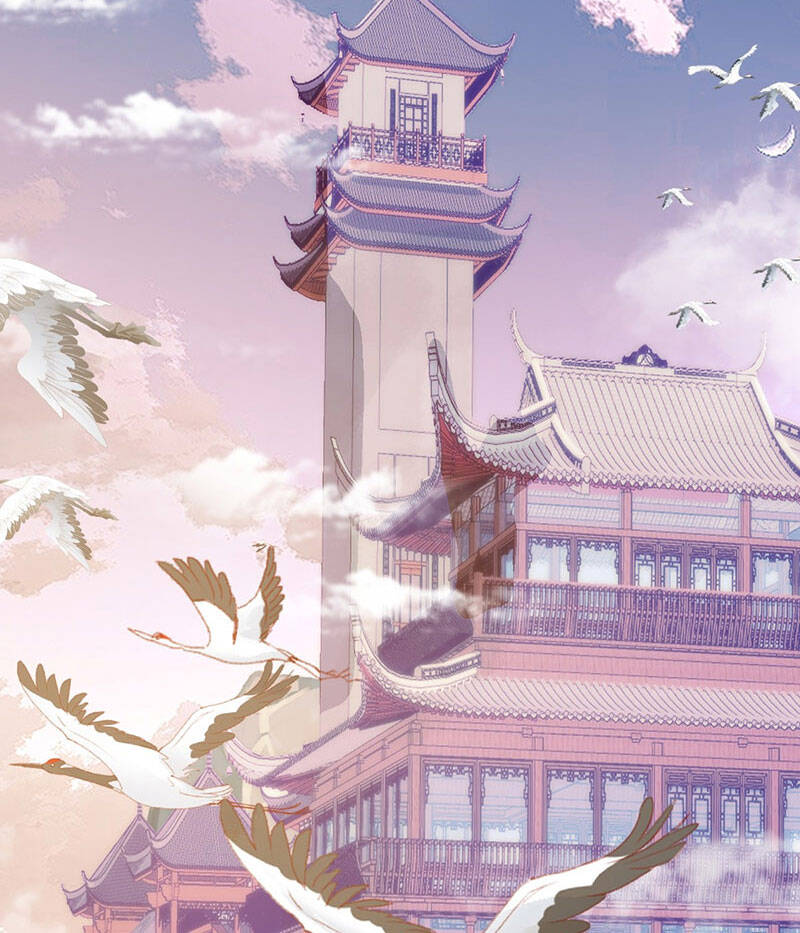 Vĩnh Sinh Chi Lộ chapter 14 - Upload bởi truyensieuhay.com