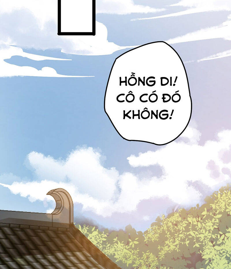 Vĩnh Sinh Chi Lộ chapter 14 - Upload bởi truyensieuhay.com