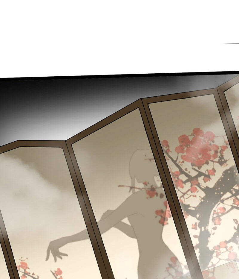 Vĩnh Sinh Chi Lộ chapter 14 - Upload bởi truyensieuhay.com