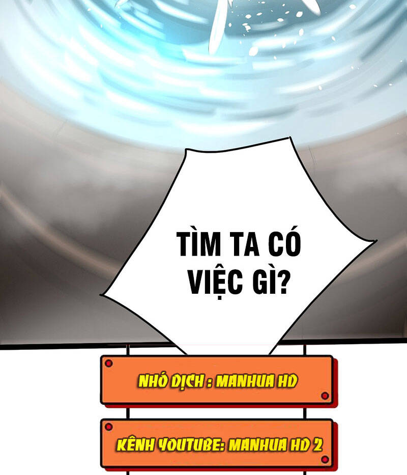 Vĩnh Sinh Chi Lộ chapter 14 - Upload bởi truyensieuhay.com