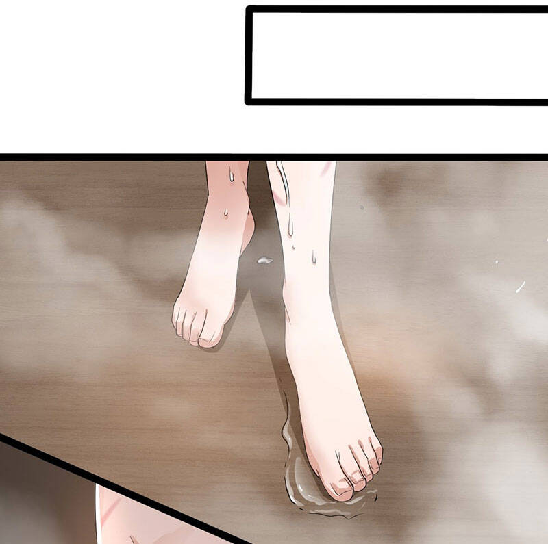 Vĩnh Sinh Chi Lộ chapter 14 - Upload bởi truyensieuhay.com