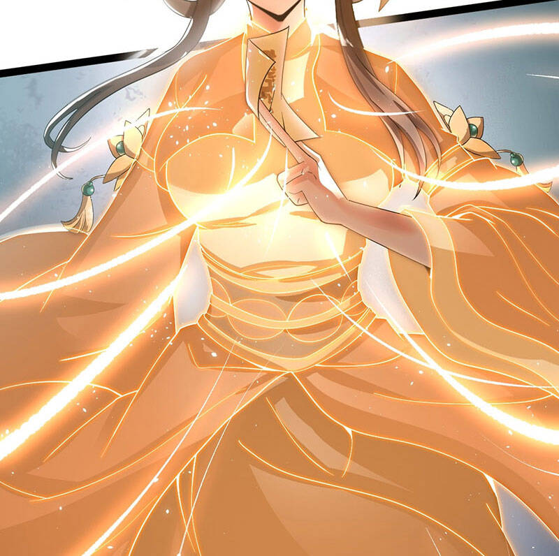 Vĩnh Sinh Chi Lộ chapter 14 - Upload bởi truyensieuhay.com