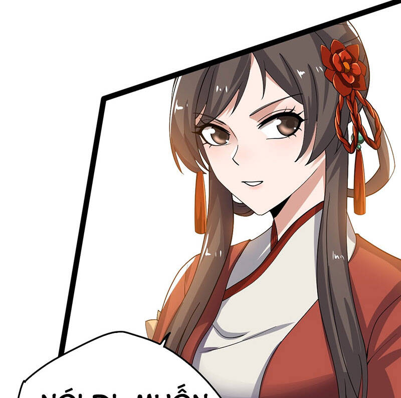 Vĩnh Sinh Chi Lộ chapter 14 - Upload bởi truyensieuhay.com