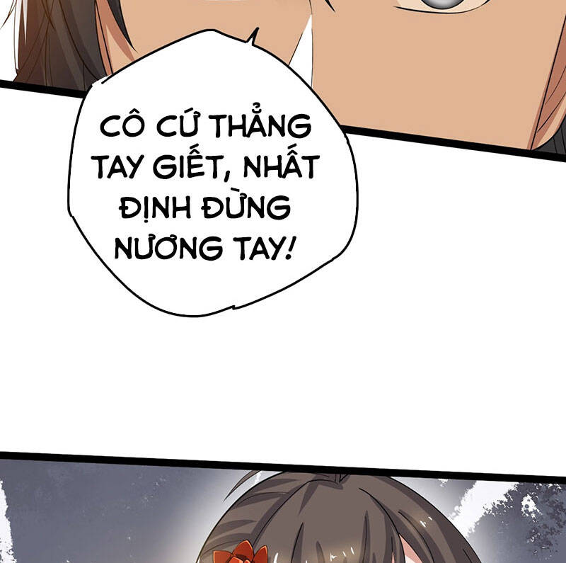 Vĩnh Sinh Chi Lộ chapter 14 - Upload bởi truyensieuhay.com