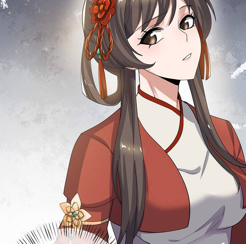 Vĩnh Sinh Chi Lộ chapter 14 - Upload bởi truyensieuhay.com