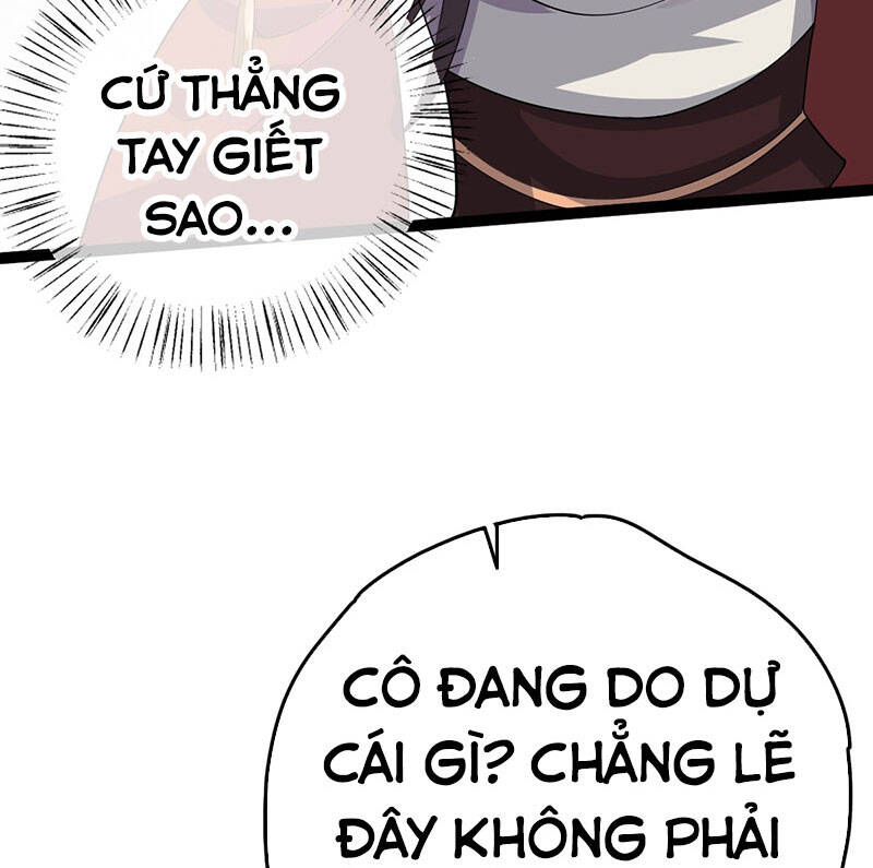 Vĩnh Sinh Chi Lộ chapter 14 - Upload bởi truyensieuhay.com