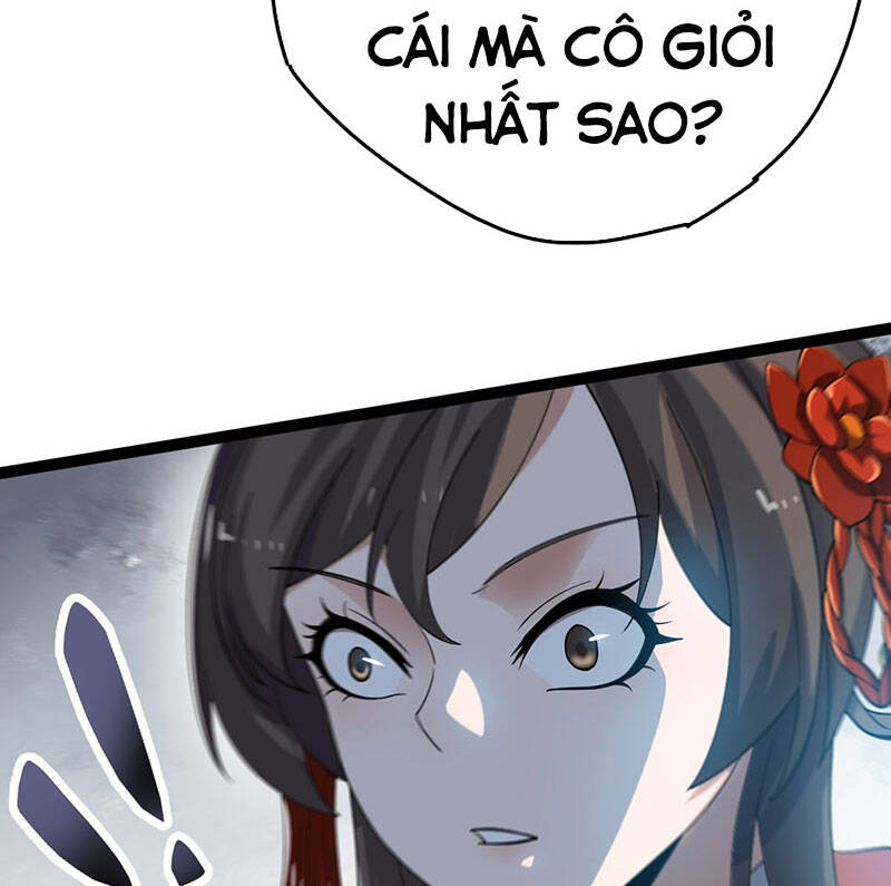Vĩnh Sinh Chi Lộ chapter 14 - Upload bởi truyensieuhay.com