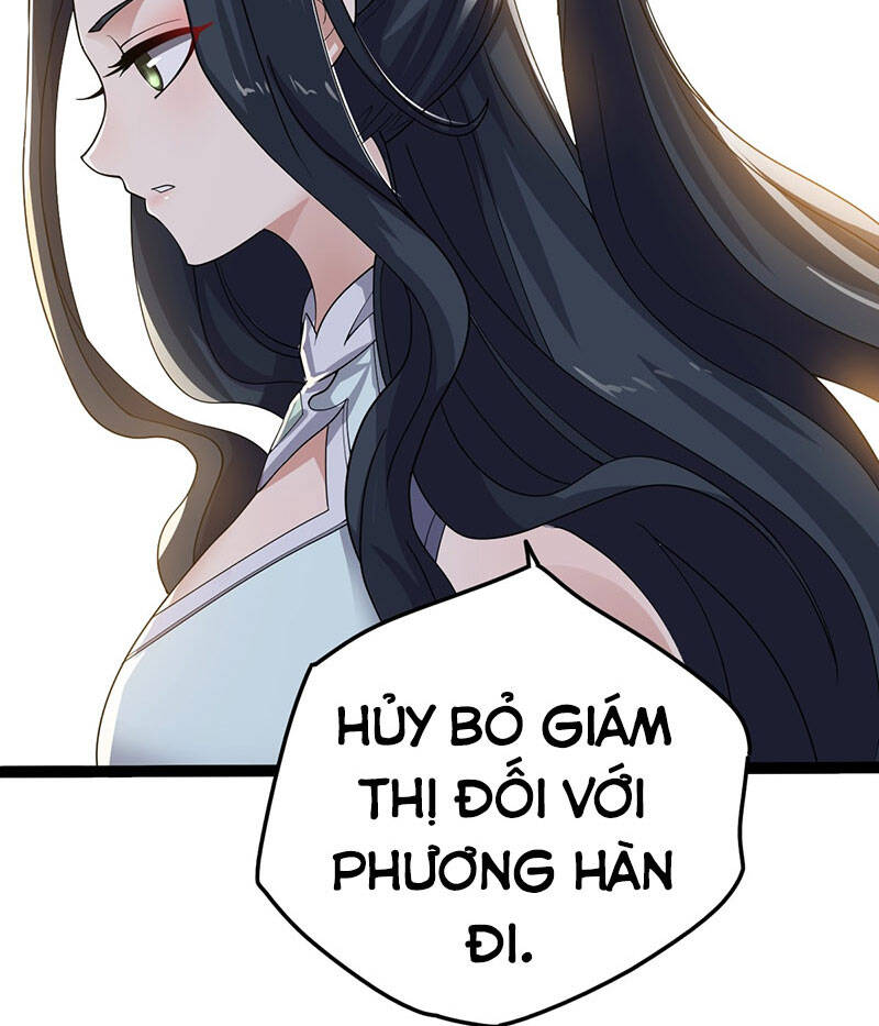 Vĩnh Sinh Chi Lộ chapter 14 - Upload bởi truyensieuhay.com
