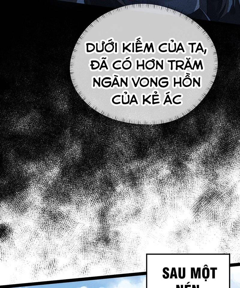 Vĩnh Sinh Chi Lộ chapter 14 - Upload bởi truyensieuhay.com