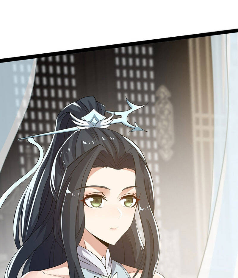 Vĩnh Sinh Chi Lộ chapter 14 - Upload bởi truyensieuhay.com