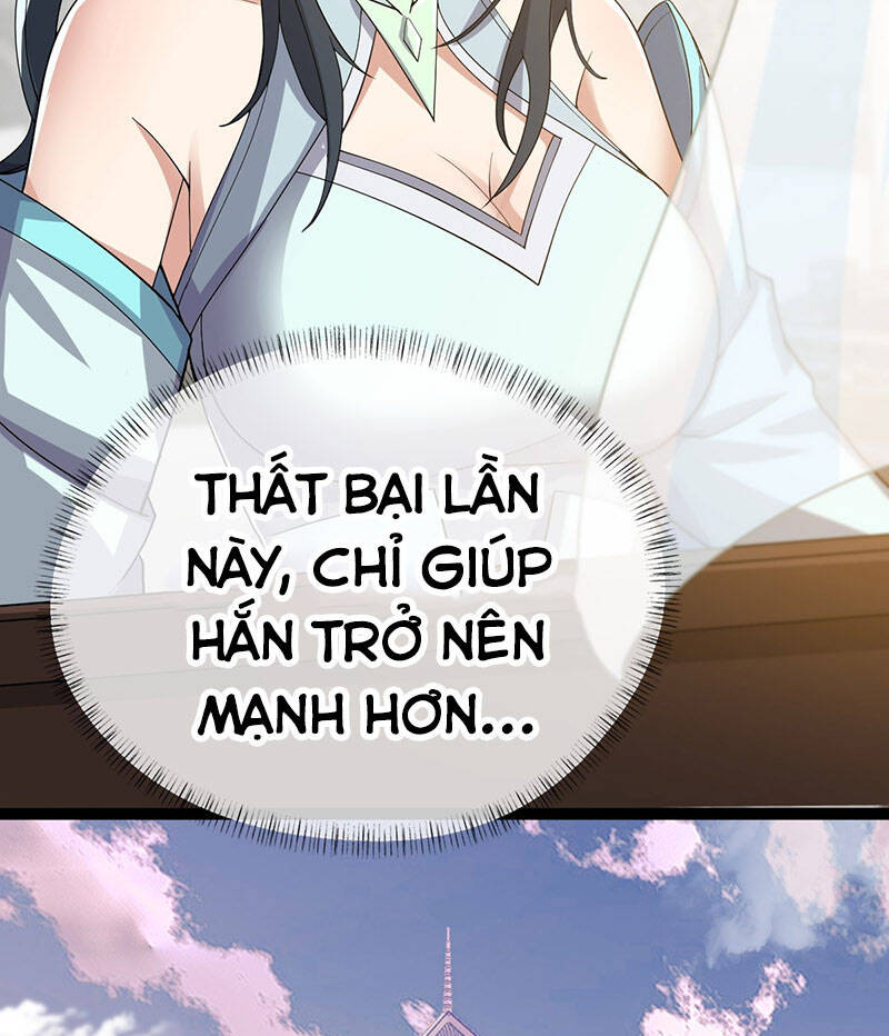 Vĩnh Sinh Chi Lộ chapter 14 - Upload bởi truyensieuhay.com