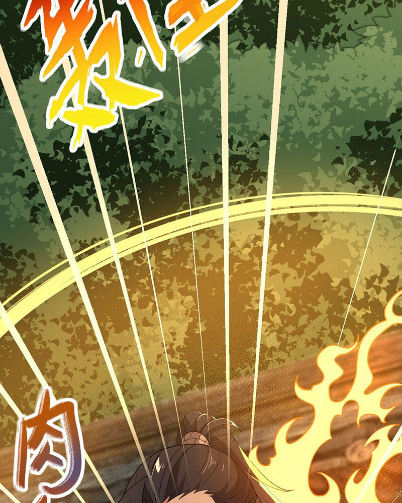 Vĩnh Sinh Chi Lộ chapter 15 - Upload bởi truyensieuhay.com
