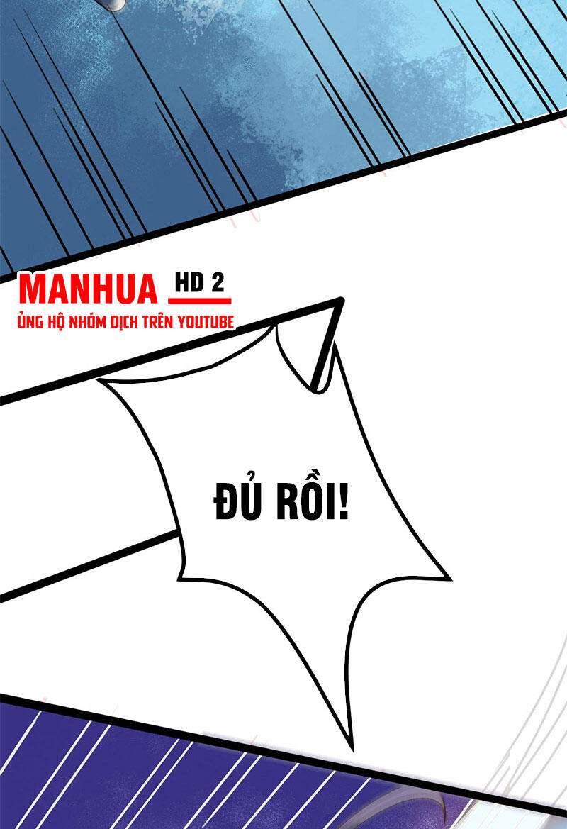 Vĩnh Sinh Chi Lộ chapter 15 - Upload bởi truyensieuhay.com