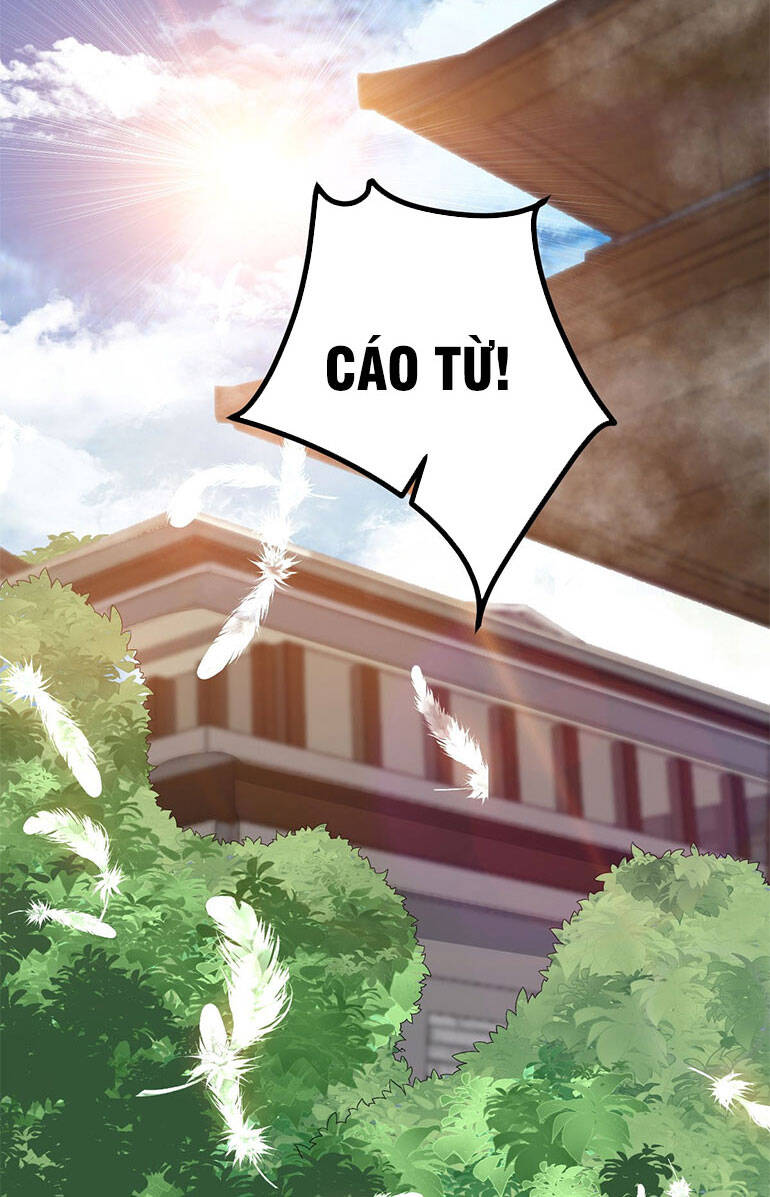Vĩnh Sinh Chi Lộ chapter 16 - Upload bởi truyensieuhay.com