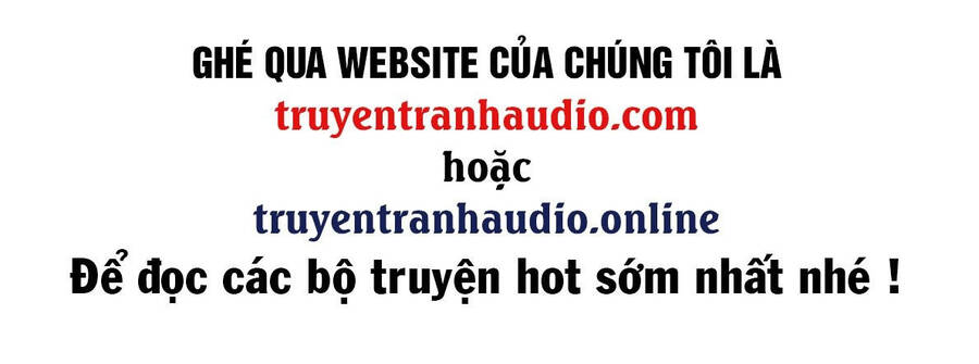 Vĩnh Sinh Chi Lộ chapter 16 - Upload bởi truyensieuhay.com