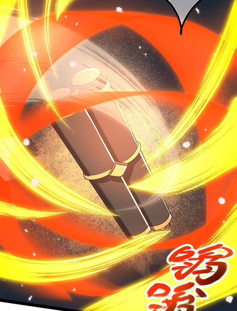 Vĩnh Sinh Chi Lộ chapter 16 - Upload bởi truyensieuhay.com
