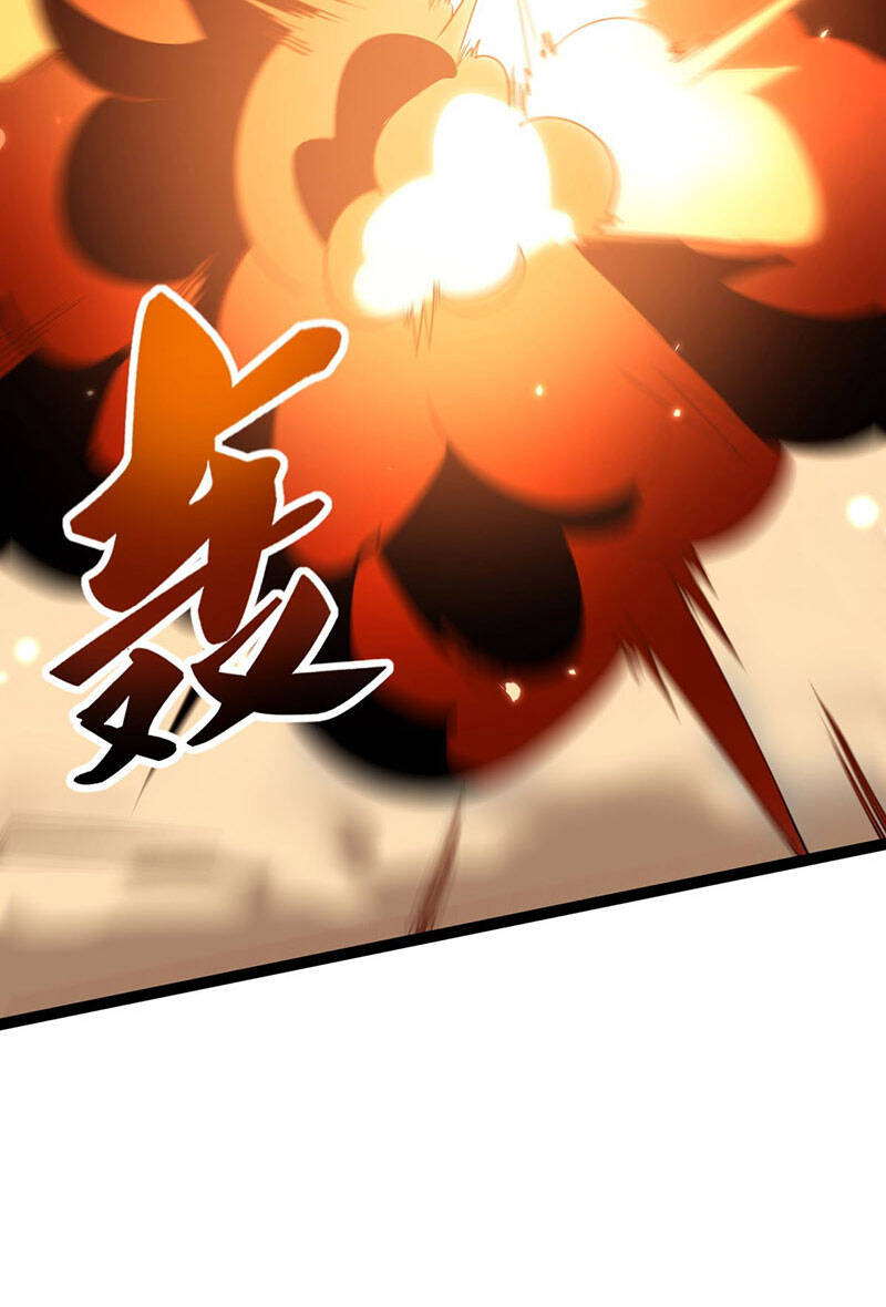 Vĩnh Sinh Chi Lộ chapter 18 - Upload bởi truyensieuhay.com