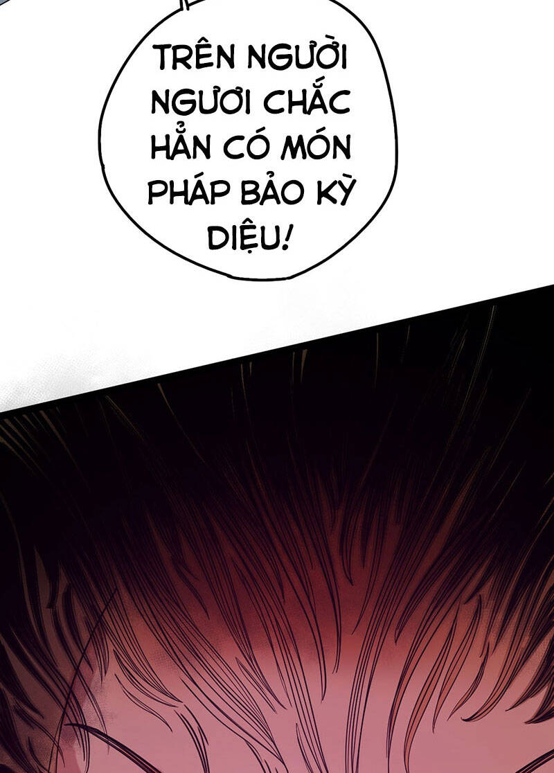 Vĩnh Sinh Chi Lộ chapter 18 - Upload bởi truyensieuhay.com