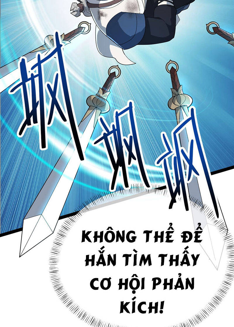 Vĩnh Sinh Chi Lộ chapter 18 - Upload bởi truyensieuhay.com