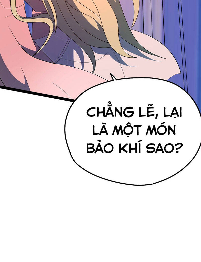 Vĩnh Sinh Chi Lộ chapter 18 - Upload bởi truyensieuhay.com