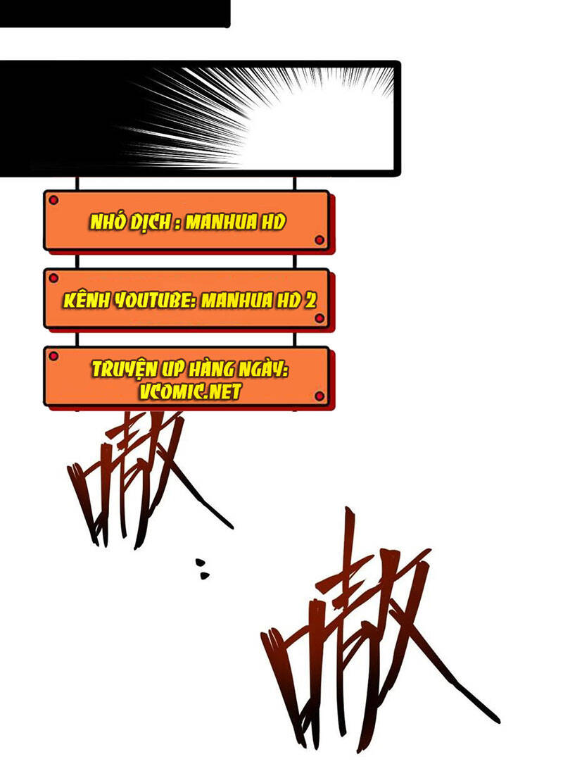 Vĩnh Sinh Chi Lộ chapter 22 - Upload bởi truyensieuhay.com