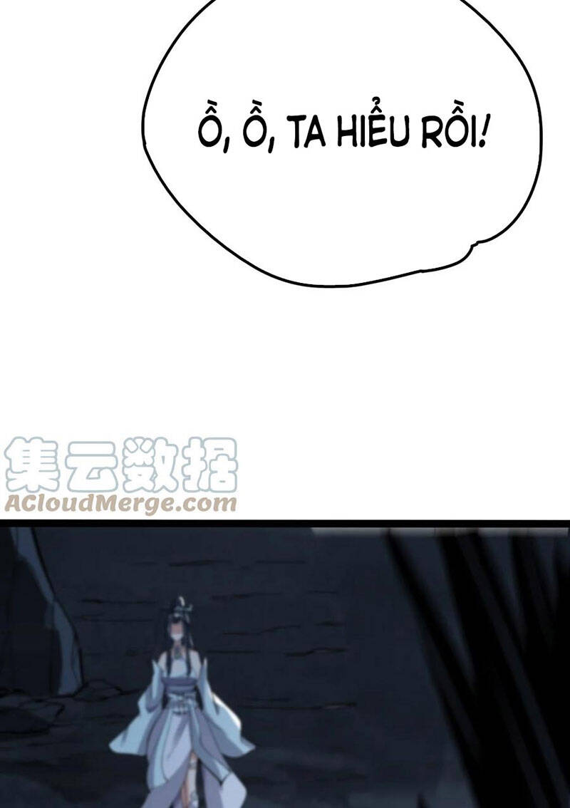 Vĩnh Sinh Chi Lộ chapter 22 - Upload bởi truyensieuhay.com