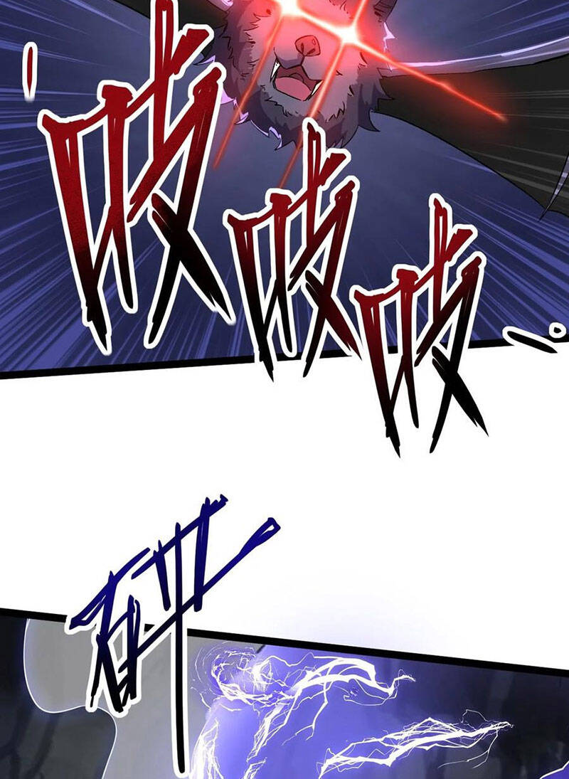 Vĩnh Sinh Chi Lộ chapter 22 - Upload bởi truyensieuhay.com